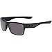 Oakley Men's Flak 2.0 Xl OO9188 Sunglasses