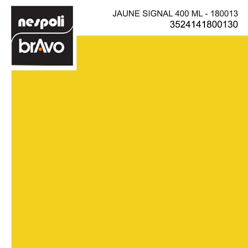 BERASIT Spray Per La Marcatura Dei Pavimenti, Marcatore Professionale Di Strade E Linee, Resistente Agli Agenti Atmosferici, Ad Asciugatura Rapida, 600 Ml, Unità Di Spedizione = 1 Lattina (bianco - Foto 4