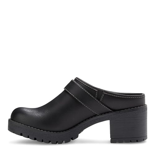 Image of Eastland Womens Nola