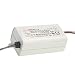 Produktbild WITTKOWARE APC-35-500 Konstantstrom LED-Treiber, 500mA, 35W, 25-70V