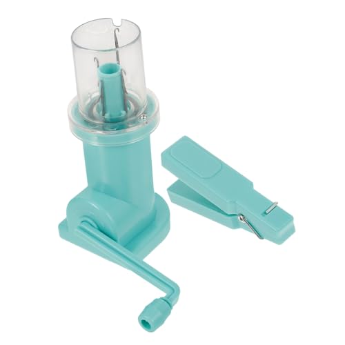 SHINEOFI Máquina De Tejer Profesional Molino De Tejer Herramienta De Diy Para Manualidades Mini Máquina Tejedora Portátil SHINEOFI Máquina De Tejer Profesional Molino De Tejer Herramienta De Diy Para Manualidades Mini Máquina Tejedora Portátil