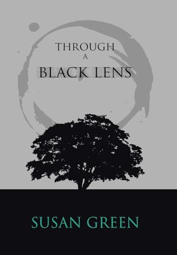 Through a Black Lens 1524579602 Book Cover