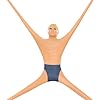 Product Photo 7