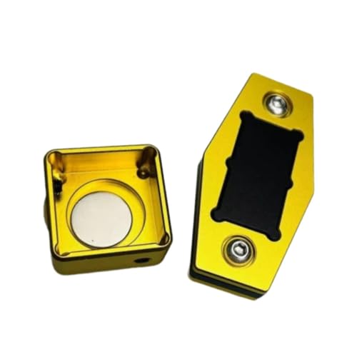 Harilla  r[h`[Nz_[ vtFbVir[hANZT[ ^тɕ֗ȃNbvfUC r[hDƂ̂߂̃`[N[{bNX, S[f