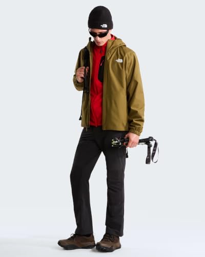 Image of The North Face Offtrail Hike Gore-TEX