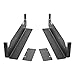 Panasonic KX-A244X Rack Mounting Bracket