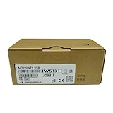 Si vous avez une demande de produit, veuillez nous consulter pour un bon prix.