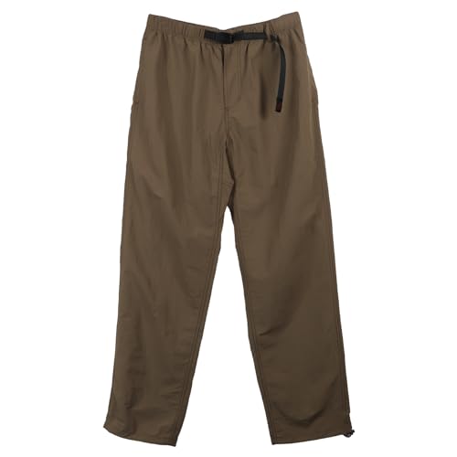 GRAMICCI(�O���~�`) �i�C�����O���~�`�p���c�j���p GMP4SJP03 COYOTE L