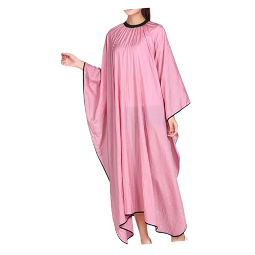 FRCOLOR �U���P�[�v �y�ʃ\�t�g�� �h�� �ߕ��ی� �w�A�J���[ �J�b�g �p�[�}�Ή� �v���p ����p �����ȒP�P�A �s���N