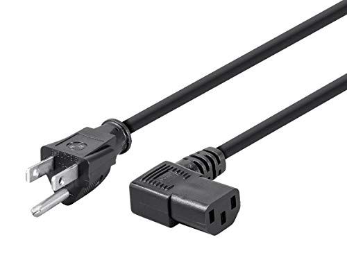 L型3極電源プラグ HUBBELL製 オーディオ用 31xtNqbFpkL.jpg
