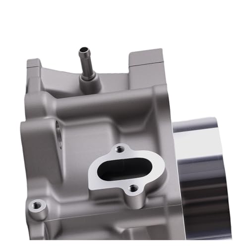 Kit de juntas de cilindro de 102 mm para quad ATV YFM700 2006-2020 5