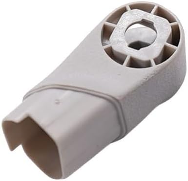 For Arm for Joint for Mini 4 Pro Front & Rear Left & Right Motor Connector for DJI(Rear left)