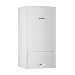 Produktbild Junkers Gasbrennwerttherme Cerapur ZSB 24-4 C 23 Erdgas H 24 kW