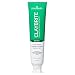 Zion Health Claybrite Extra Strength Toothpaste, 4 Ounce