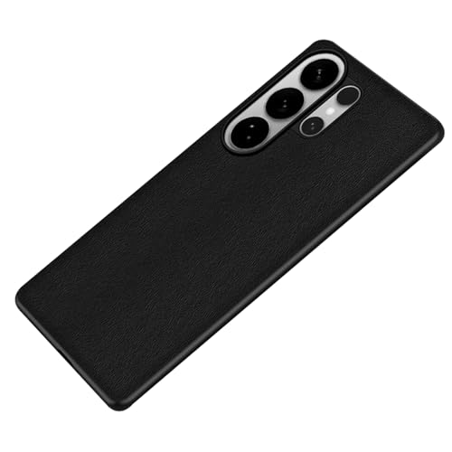 Étui Samsung S26 pour un quotidien urbain dynamique et élégant