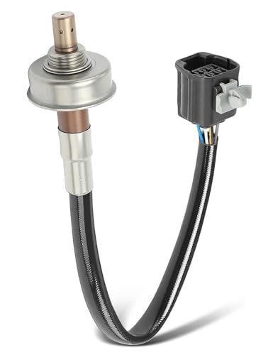 Sensor de Oxígeno Upstream para Mazda 6 2009-2013 2.5L miniatura 1