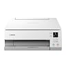 CANON CANON PIXUS TS7430 [ホワイト]