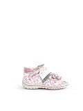PRIMIGI; Enfant ; Sandal; Velcro;À la mode