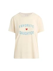 Gardenia W/ Baby Blue