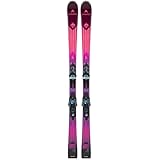 Livello: Confermato DYNASTAR Speed 550 Konect NX12-158 cm