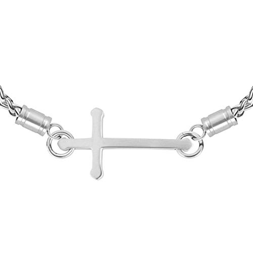 Bracciale Sector No Limits Spirit SZQ17