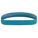 Produktbild FLEX Schleifbänder 533x30 mm P60 (10 Stück) - 255328