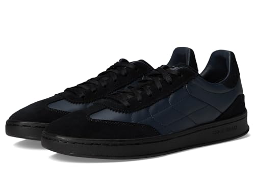 Image of Cole Haan Men's Grandpro Breakaway Sneaker