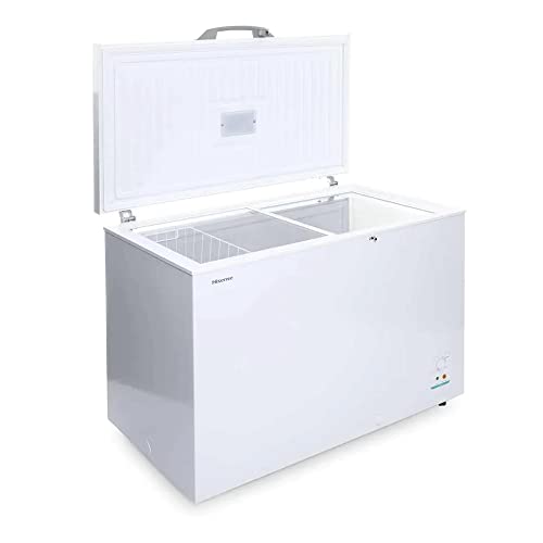 Refrigeradores, Kitchen congelador mabe Marca Hisense (2)