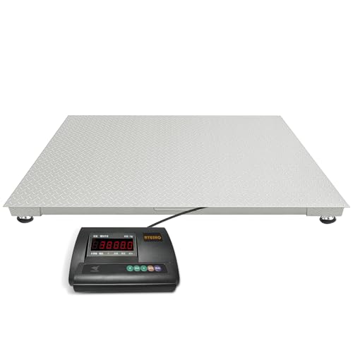 3g 䔉 tAXP[ ᏰfW^͂ ^3t  tREpbgΉ V5mm \x0.5kg obe[ Ɩp ܈@\ [d hog[t {pl\L (3g) [sAi]