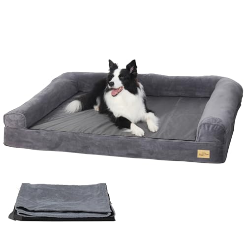 BingoPaw ^pxbh 􂦂Jo[t /~ ʔN p\t@[ Vxbh Ђ ݑϐ h ̂ I[V[Y hbOxbh 傫 120cm×90cm