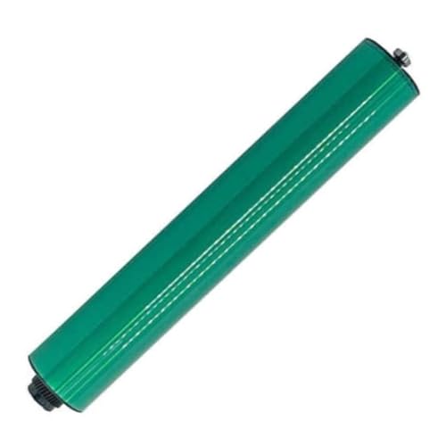 Tambour OPC haute longévité pour systèmes de copie MP4000 MP5000 4000B 5000B