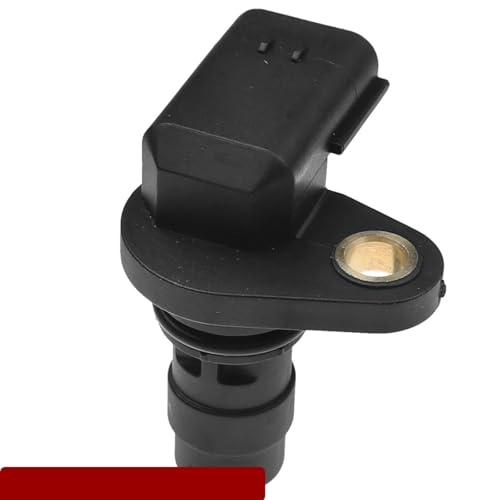 Capteur de position d'arbre à cames pour rouler serein en Volvo V70 - 2