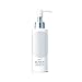 Produktbild Kanebo Sensai Silky Purifying Cleansing Milk Reinigungsmilch Step 1, 150 ml