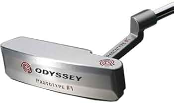 31xtQIskD4L._AC_UF350,