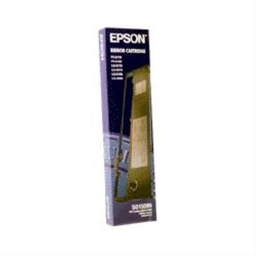 Epson LQ 2070 Matrix Printer