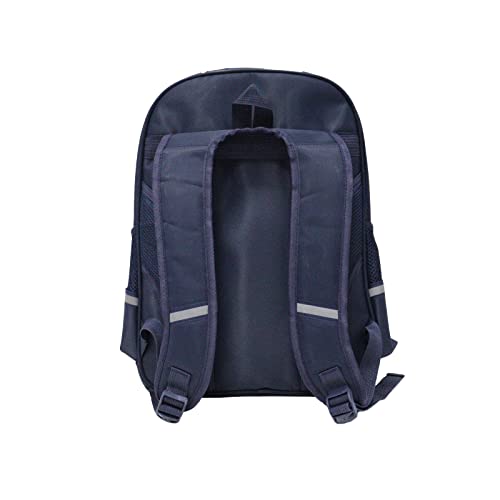 Fengjinruhua Cute Role Play Cartoon Spider Man Elementary School Bag Kids Comic Boys Girls Backpack #TOP7