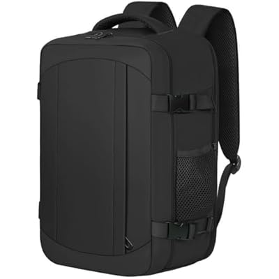 Ltemziiy Mochila Viaje Cabina