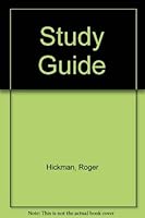 Study Guide 013190034X Book Cover