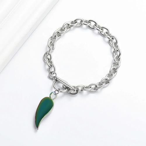 Bracelet d'urne pour cendres résistant à l'eau pour éviter la perte des restes - 3