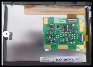 Image of LKCEAT982MS