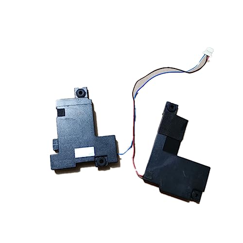 Haut-parleur interne pour Lenovo G41-35 - Pièce de rechange PC portable