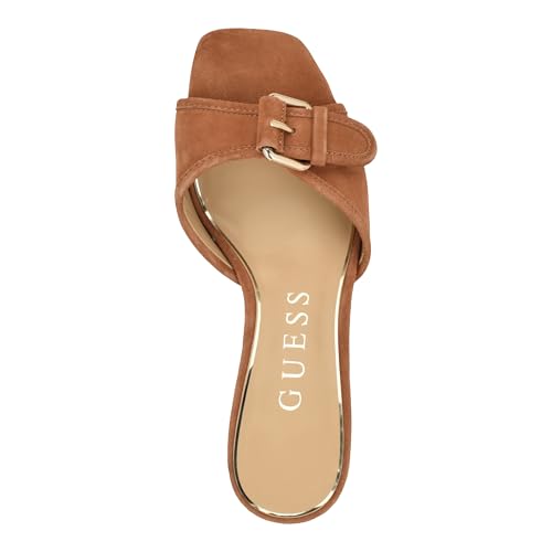 Image of Guess Women's Dista