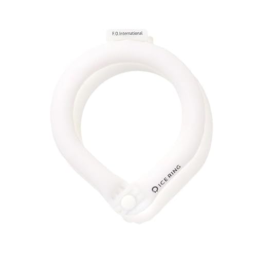[ICE RING] �A�C�X�����O F.O.�C���^�[�i�V���i�� SUO �X�I ���n �{�^���t��BREEZE �u���[�Y ��l�p 28�� L�T�C�Y A3Y4393 (�I�t�z���C�g)