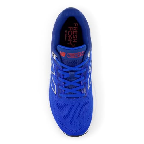 Image of New Balance Mens Fresh Foam X 860 V14