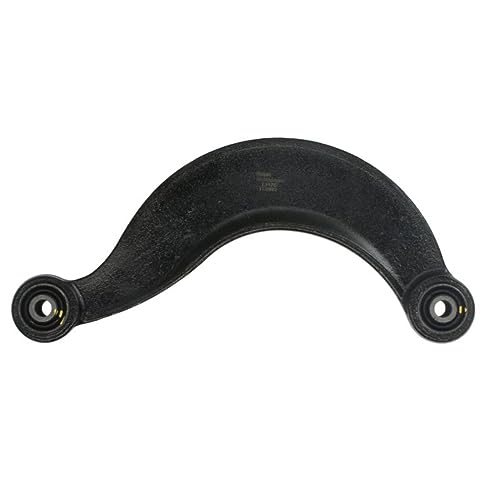 Bras de suspension arrière DELPHI pour corriger le jeu de train FORD Focus Mk3