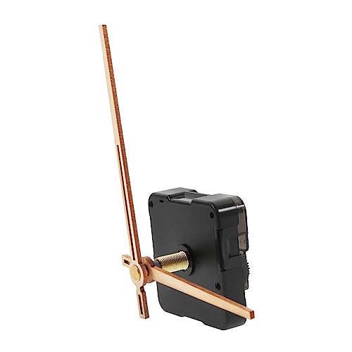 Housoutil v@\Lbg dr Ǌ|vp OVtg[^[ É݌v