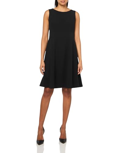 The Perfect Little Black Suit for Petite Power Plays - Image 4