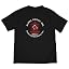 Alpha Omega Phi Sorority/B/Primary Logo/Yt