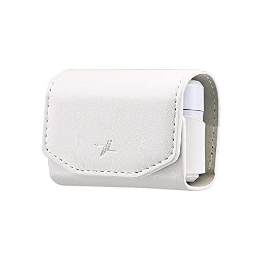 Amazon.co.jp: LIVIL audio 完全ワイヤレスイヤホン LIV110 連続 Amazon.co.jp: LIVIL audio 完全ワイヤレスイヤホン LIV110 連続