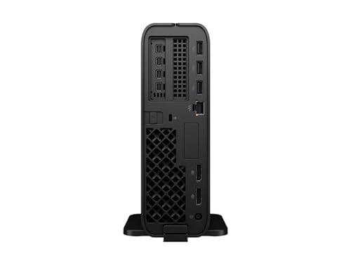 HP Workstation Z2 G1i - Core Ultra 7 265-16 Go- SSd 1 to- avec sa Garantie 3 Ans Constructeur sur Site
